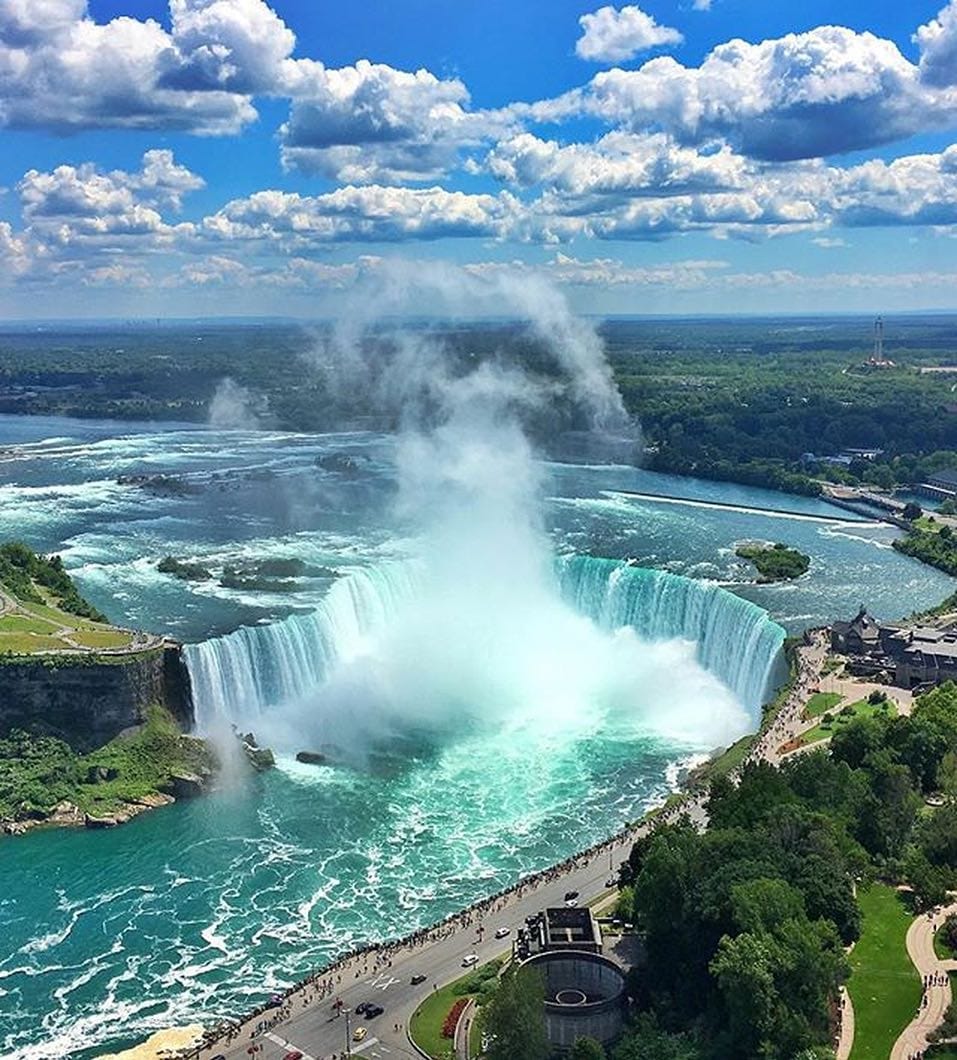 Post 9 by INSTAGRAM №1 CANADA 2024 🇨🇦 on Instagram (image)