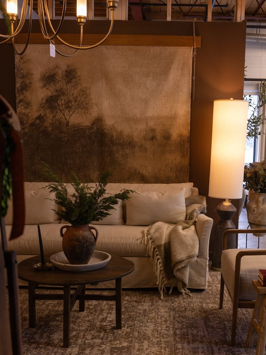 Post 3 by Home & Cottages on Instagram (carousel)