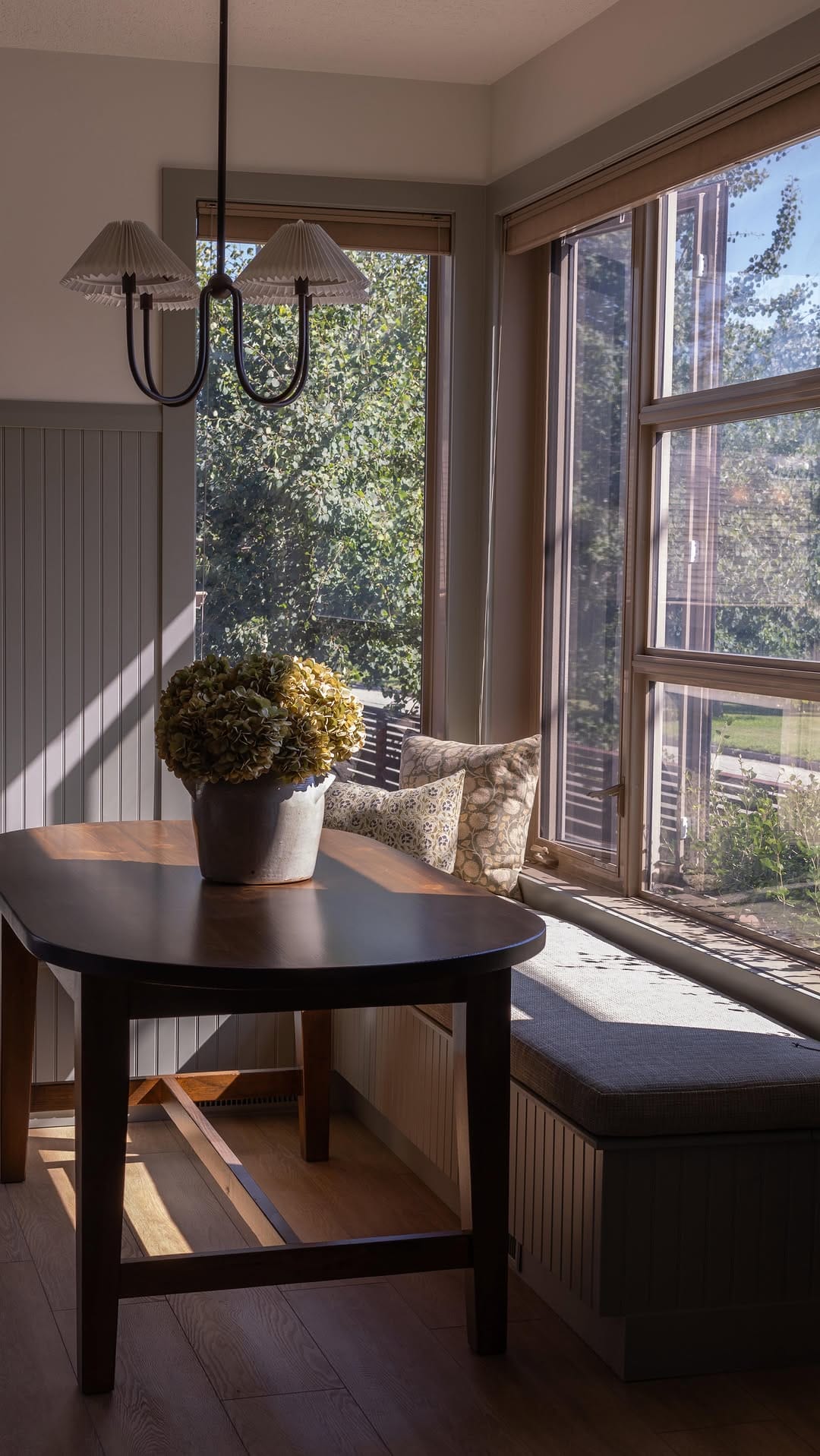Post 2 by Home & Cottages on Instagram (video)