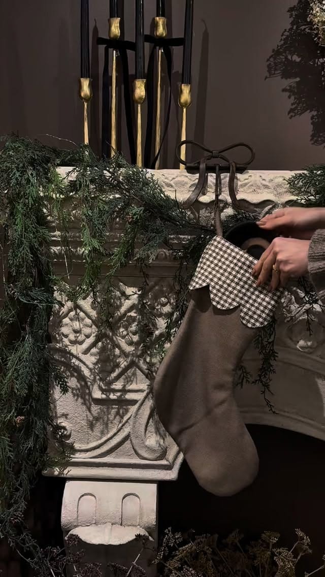 Post 7 by Home & Cottages on Instagram (video)