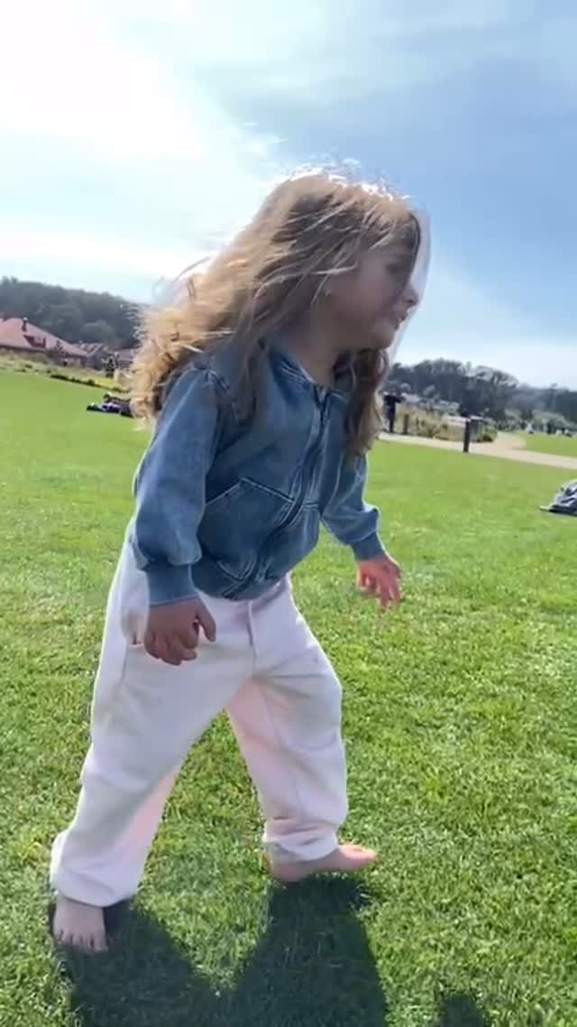 Post 5 by Dr Erika Tajra 👩🏻‍⚕️ on Instagram (video)