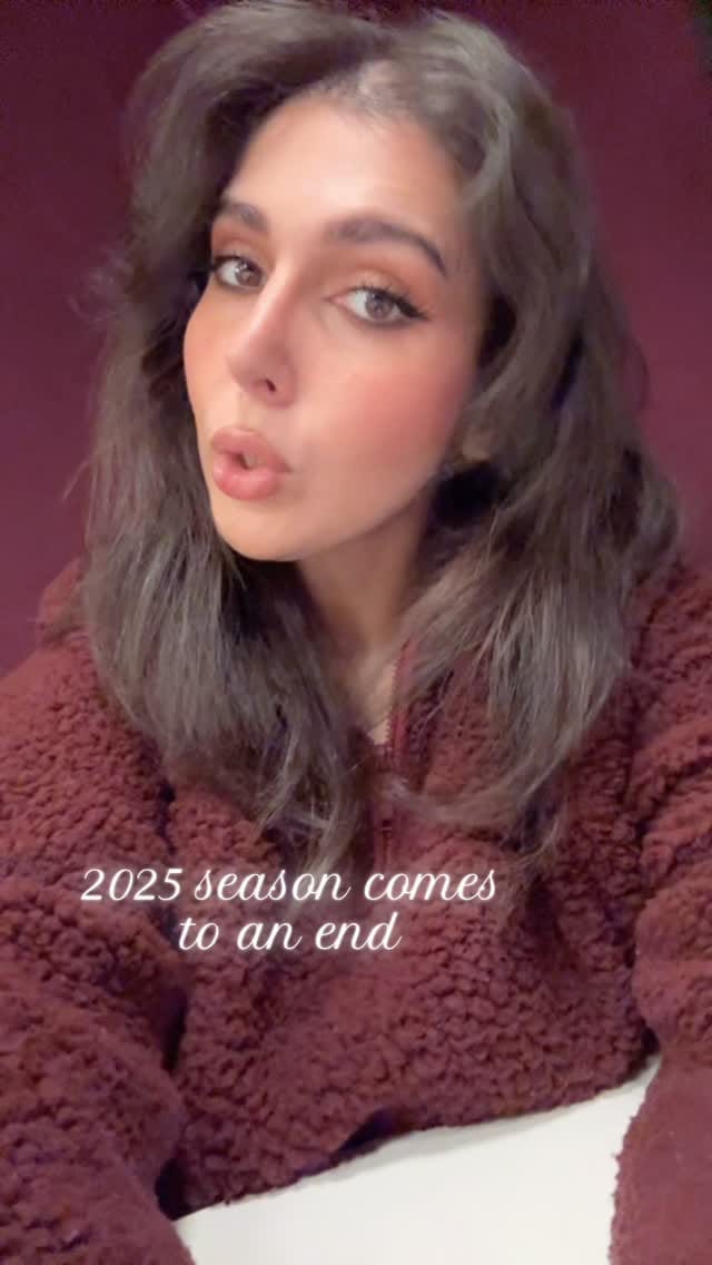 Post 3 by Sarah Sadresfahani on Instagram (video)