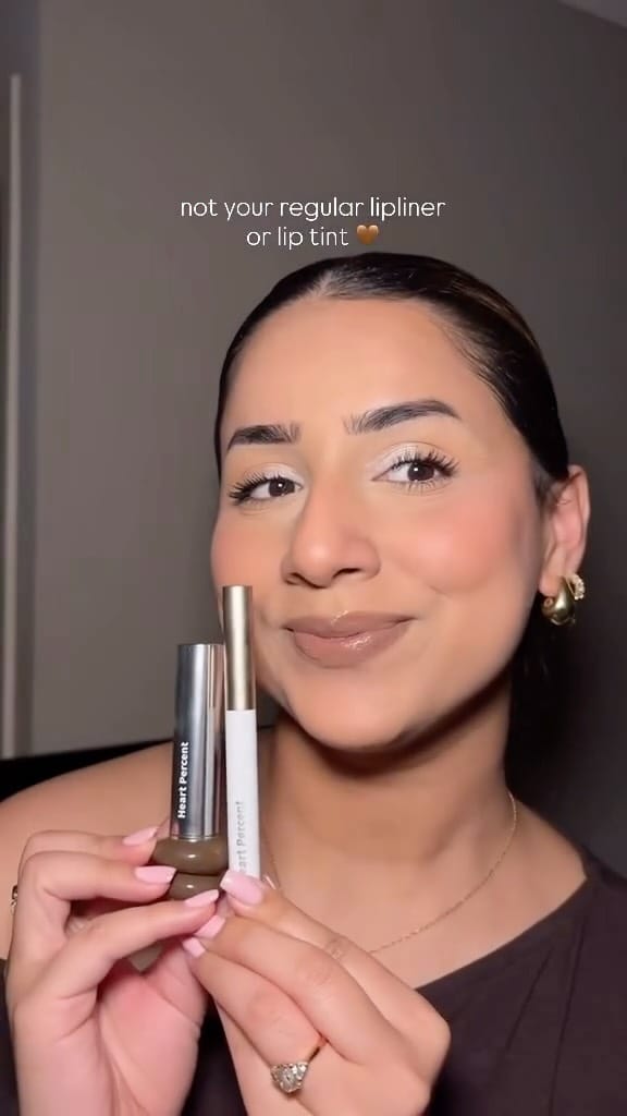 Post 6 by Priyanka on Instagram (video)