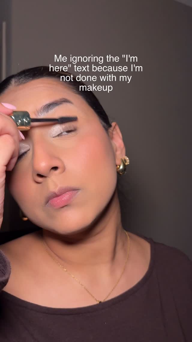 Post 4 by Priyanka on Instagram (video)