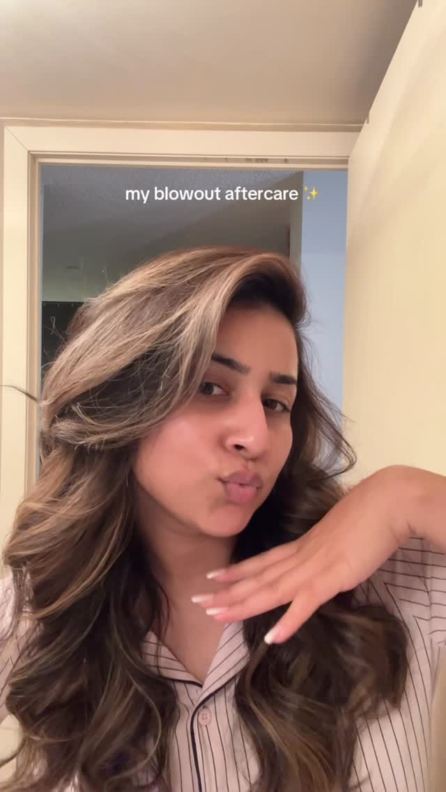 Post 10 by Priyanka on Instagram (video)
