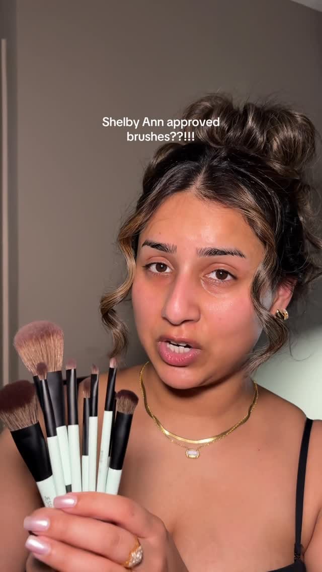Post 8 by Priyanka on Instagram (video)