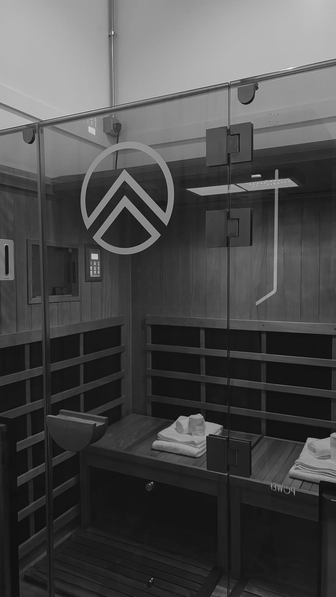 Post 2 by Mega+WELL by Pilates Plus OC on Instagram (video)