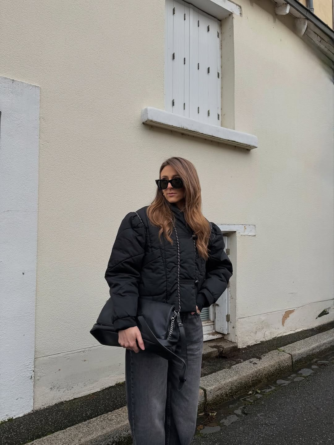 Post 1 by IDOLL by Aurelie & Valentine on Instagram (carousel)