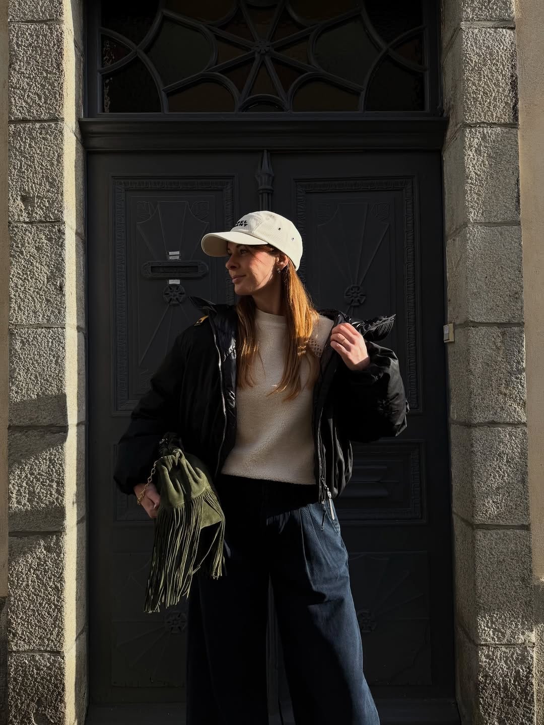 Post 4 by IDOLL by Aurelie & Valentine on Instagram (carousel)