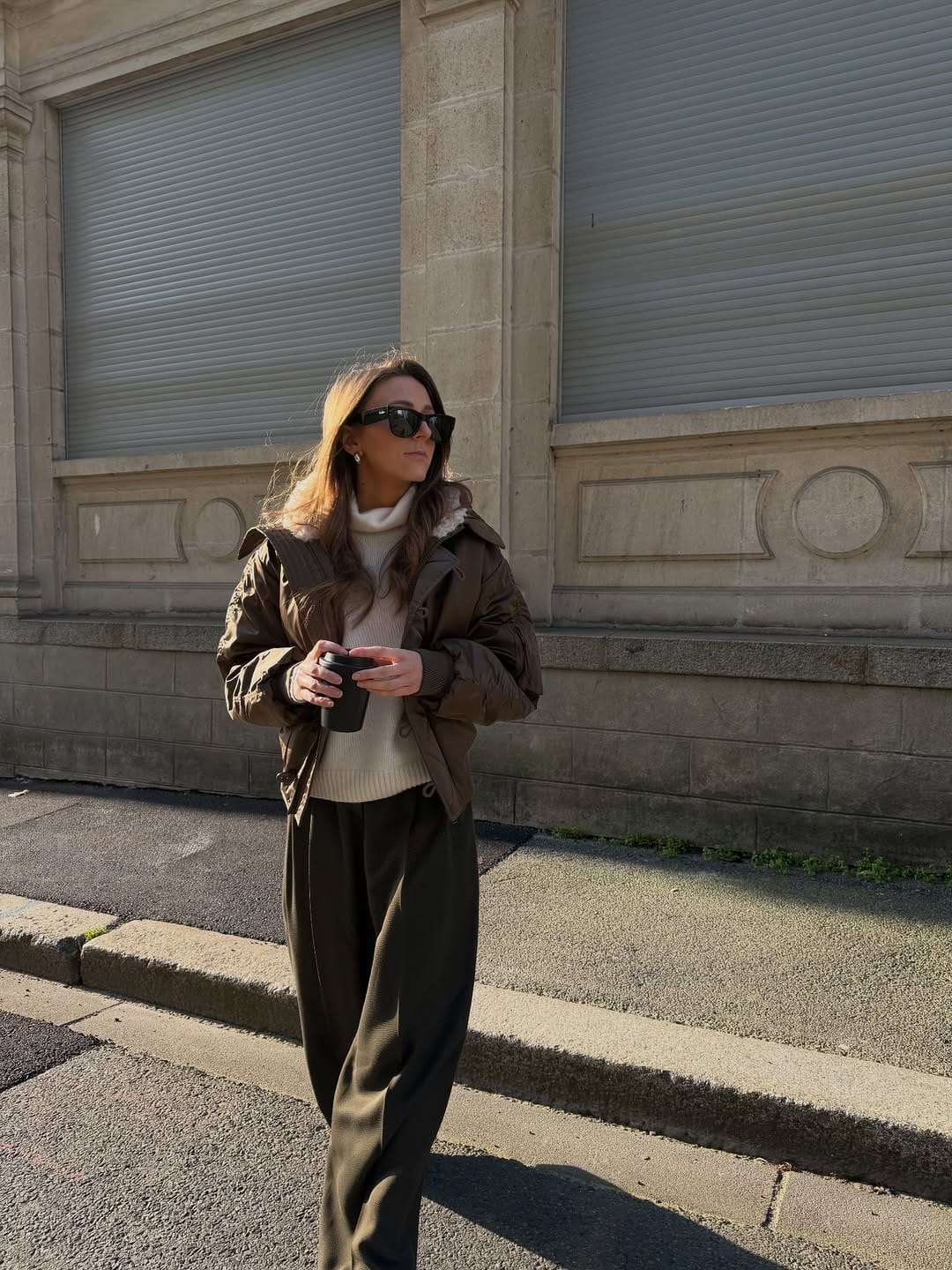 Post 6 by IDOLL by Aurelie & Valentine on Instagram (carousel)