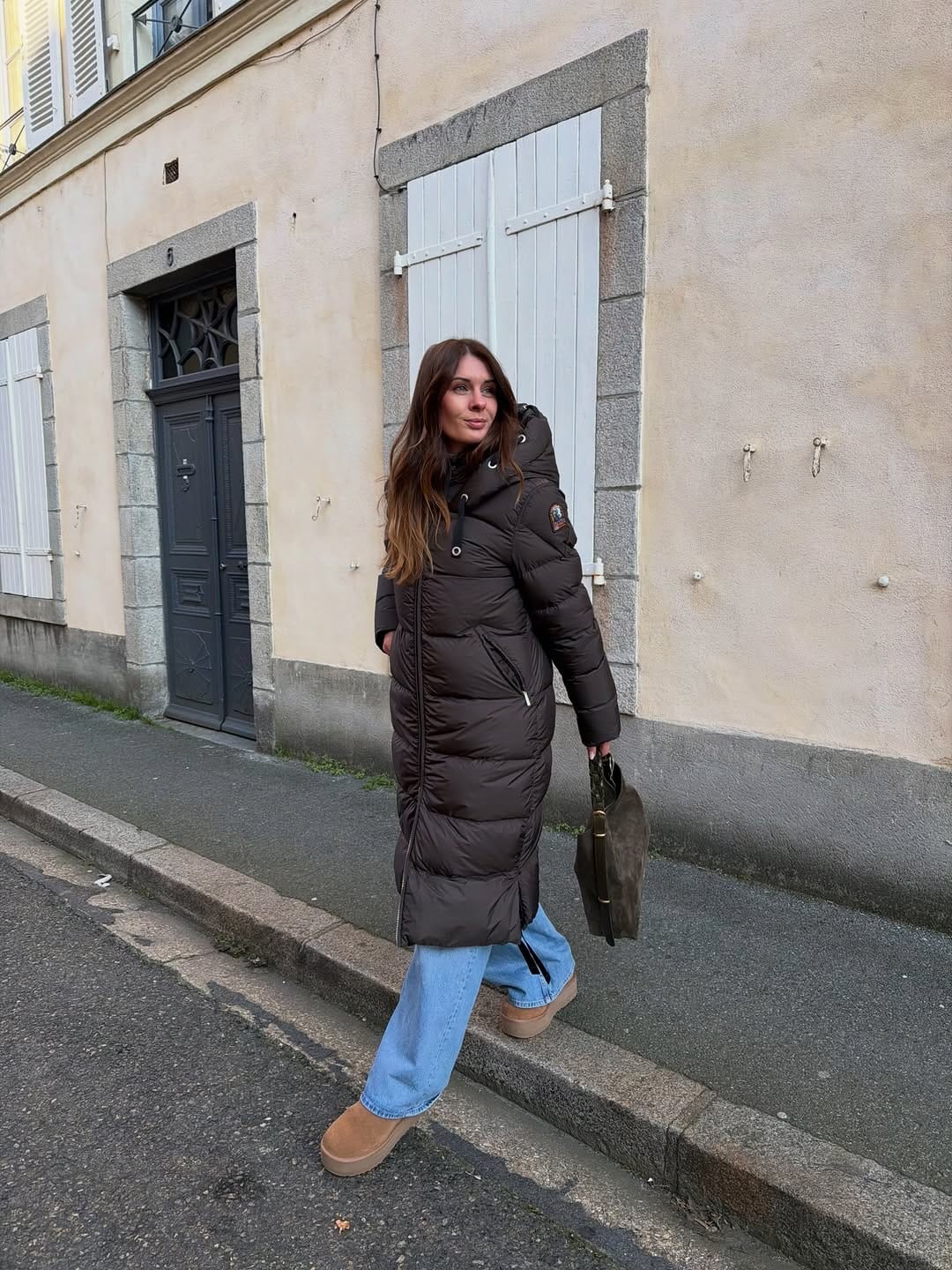 Post 7 by IDOLL by Aurelie & Valentine on Instagram (carousel)