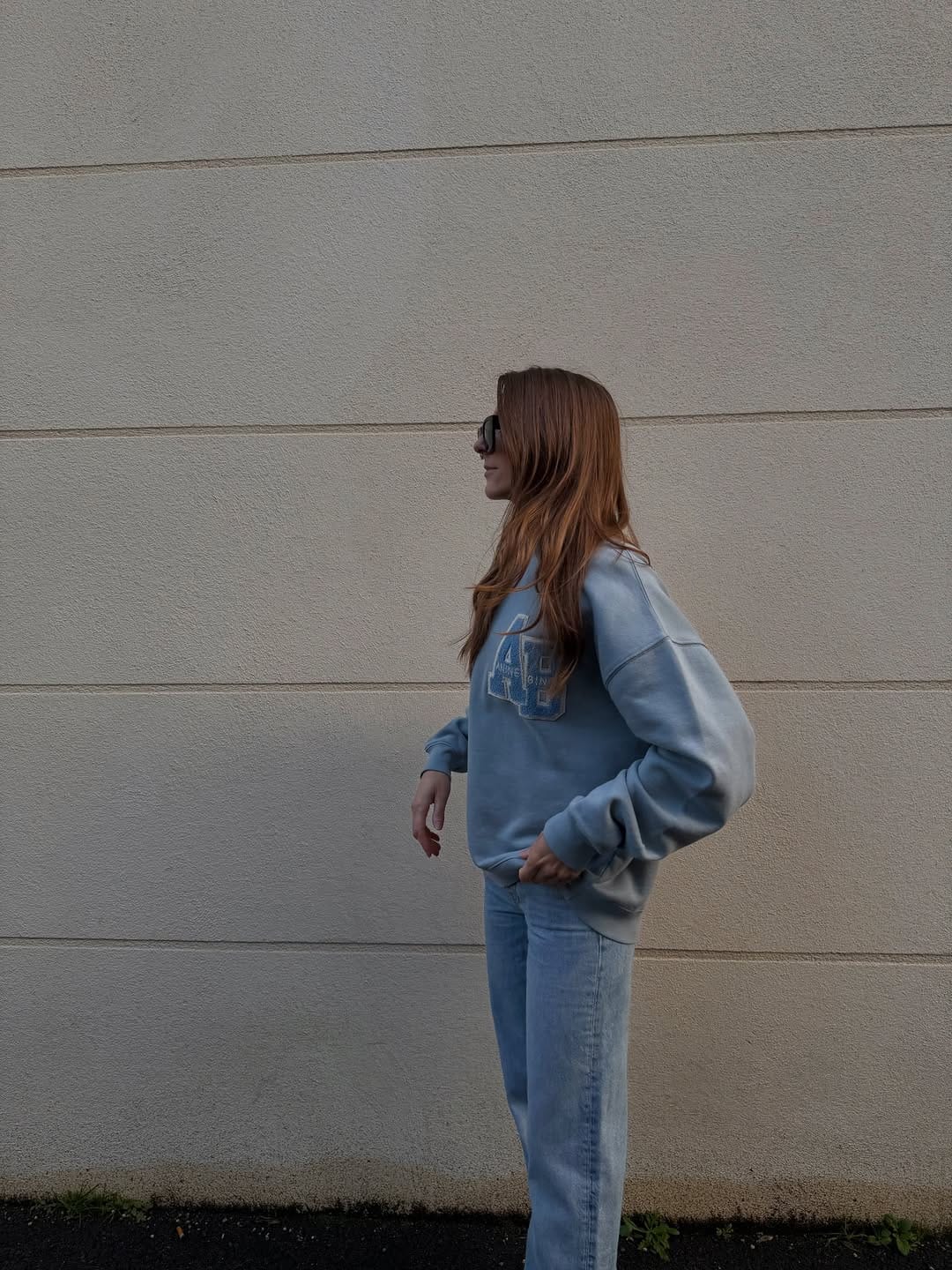 Post 2 by IDOLL by Aurelie & Valentine on Instagram (carousel)