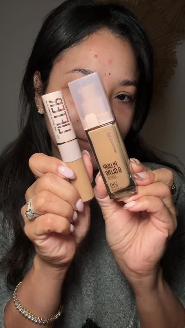 Post 1 by Gigi Hoyos | Toronto Creator on Instagram (video)