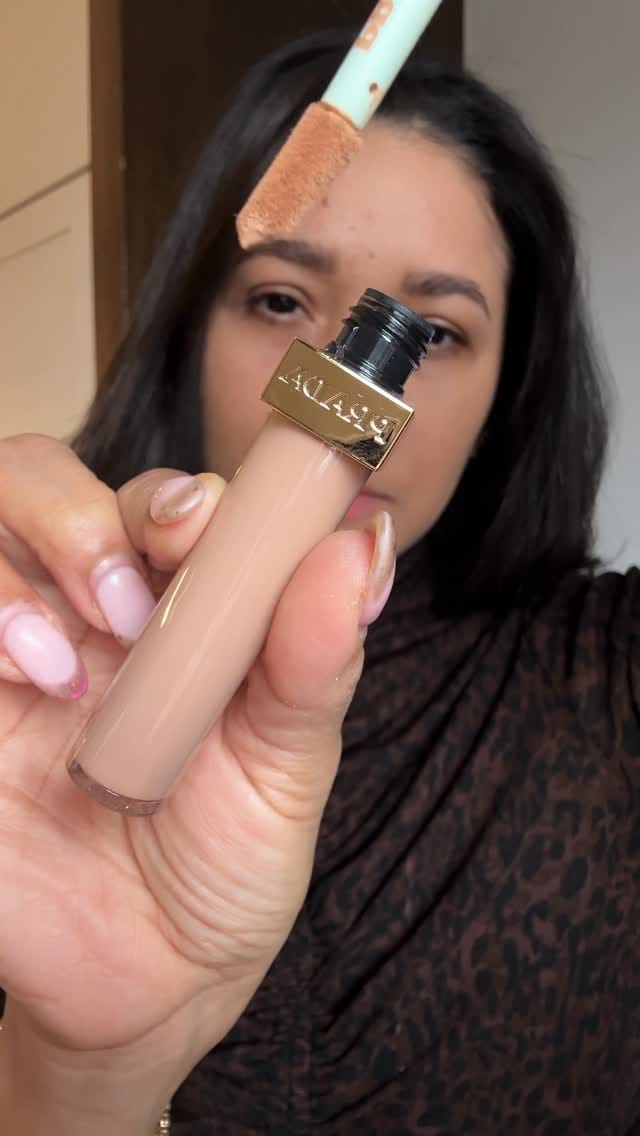 Post 4 by Gigi Hoyos | Toronto Creator on Instagram (video)