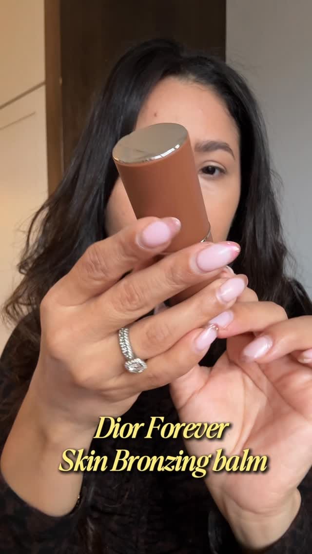 Post 3 by Gigi Hoyos | Toronto Creator on Instagram (video)