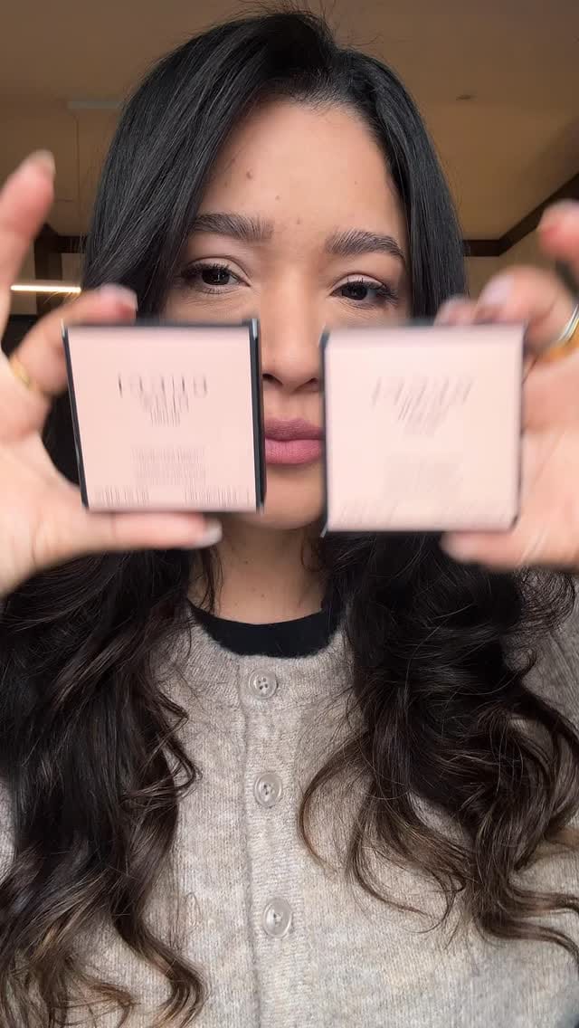 Post 5 by Gigi Hoyos | Toronto Creator on Instagram (video)
