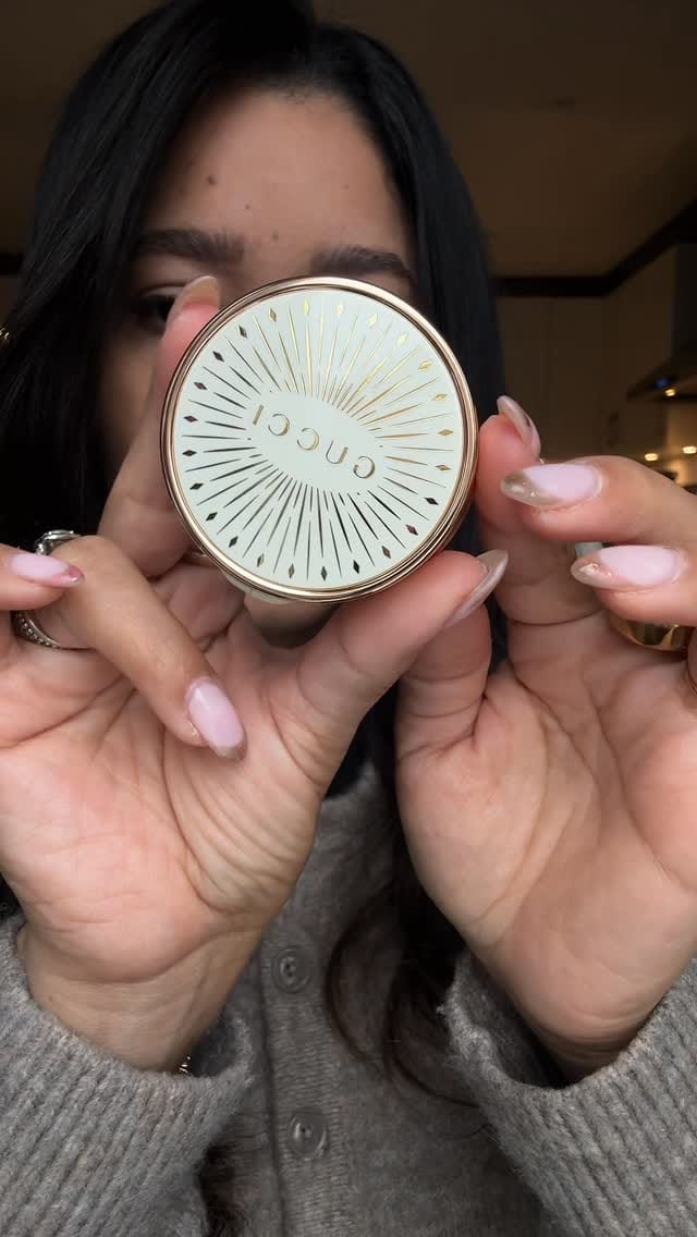 Post 6 by Gigi Hoyos | Toronto Creator on Instagram (video)