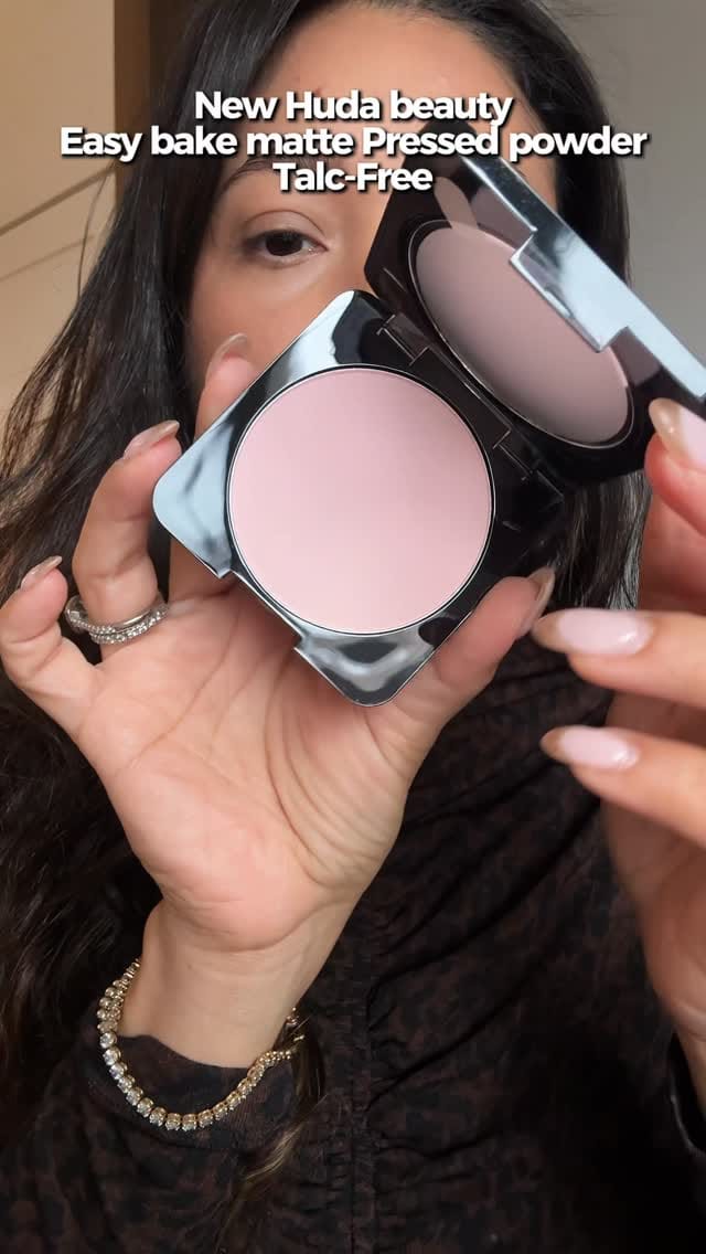 Post 2 by Gigi Hoyos | Toronto Creator on Instagram (video)