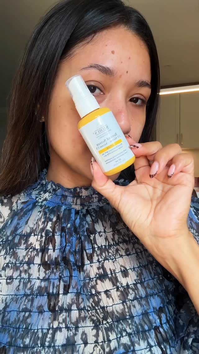 Post 10 by Gigi Hoyos | Toronto Creator on Instagram (video)