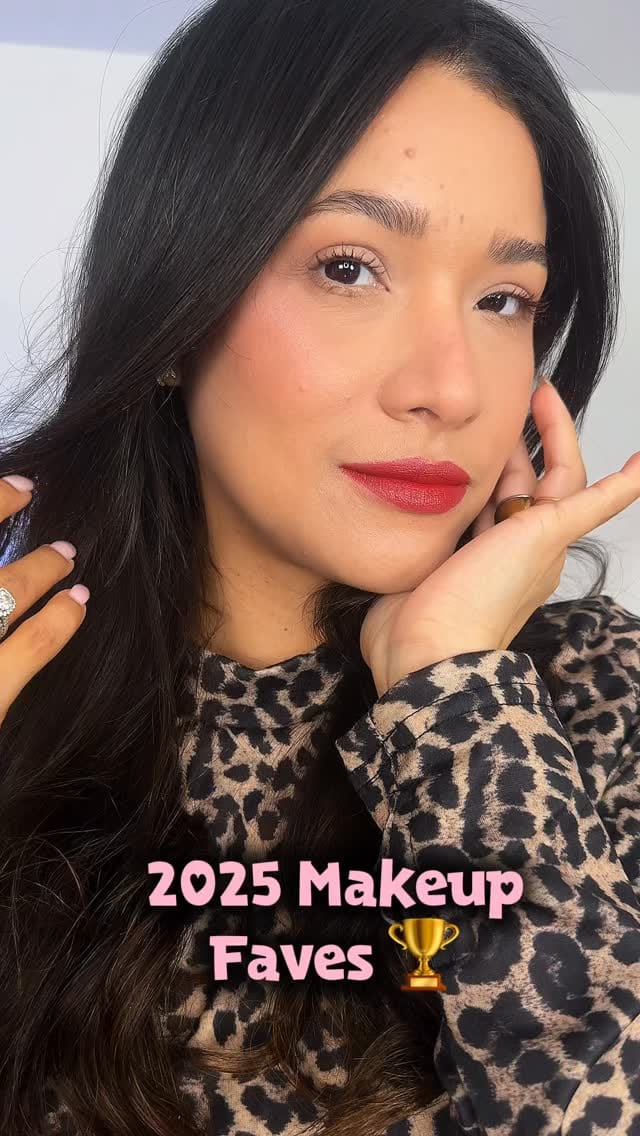 Post 8 by Gigi Hoyos | Toronto Creator on Instagram (video)