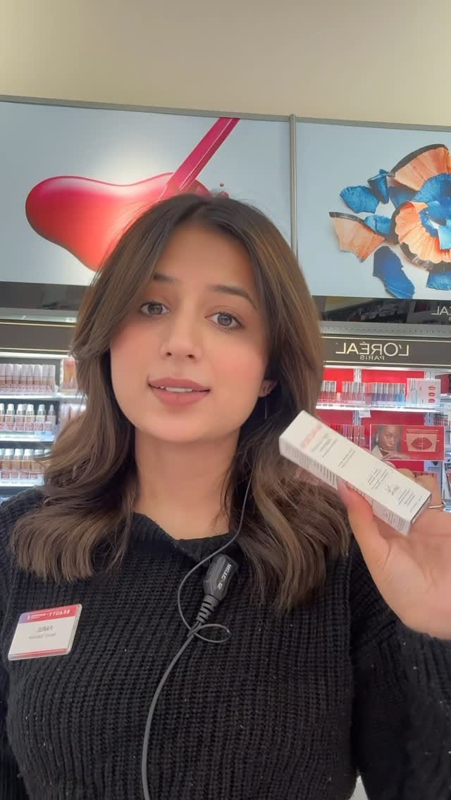 Post 5 by Parul Arora on Instagram (video)