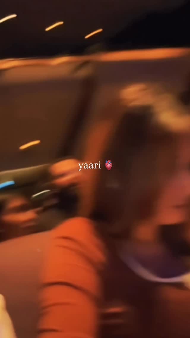 Post 10 by Parul Arora on Instagram (video)