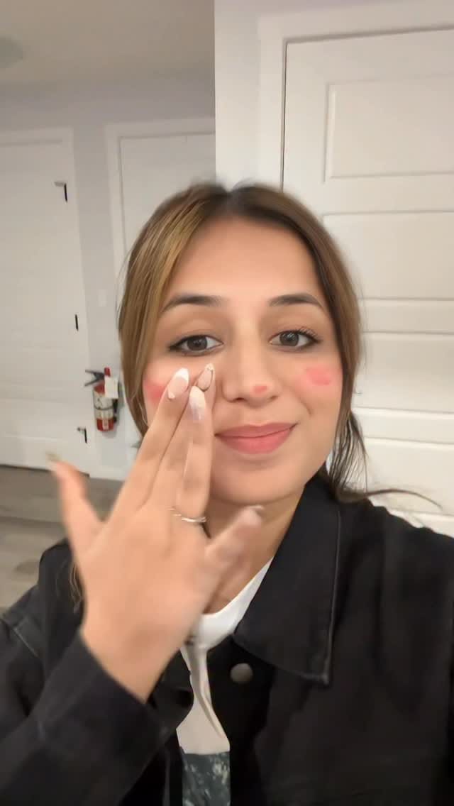Post 9 by Parul Arora on Instagram (video)