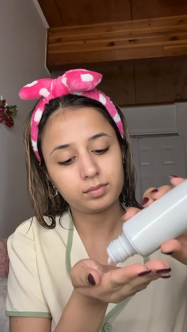 Post 7 by Parul Arora on Instagram (video)