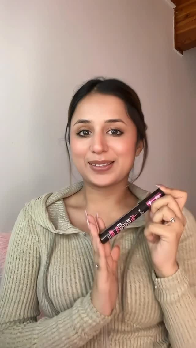 Post 8 by Parul Arora on Instagram (video)
