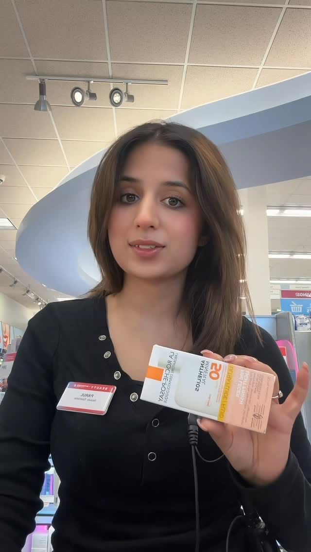 Post 1 by Parul Arora on Instagram (video)