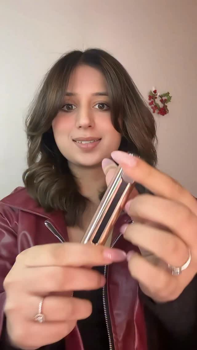 Post 6 by Parul Arora on Instagram (video)