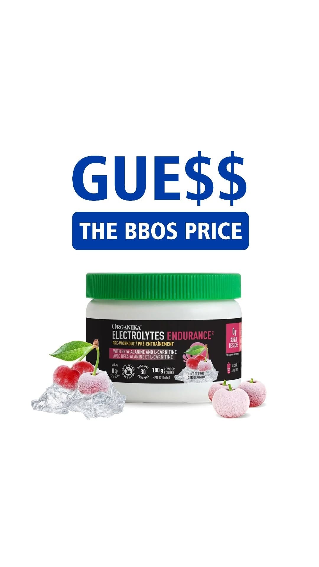 Post 4 by Big Box Outlet Store on Instagram (video)