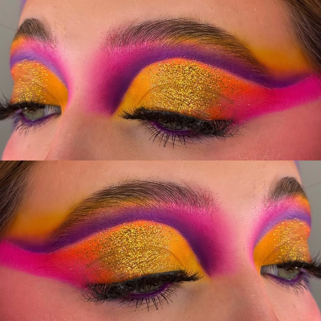 Post 4 by 𝑪 𝒉 𝒍 𝒐 𝒆  𝑵 𝒐 𝒃 𝒍 𝒆 on Instagram (image)
