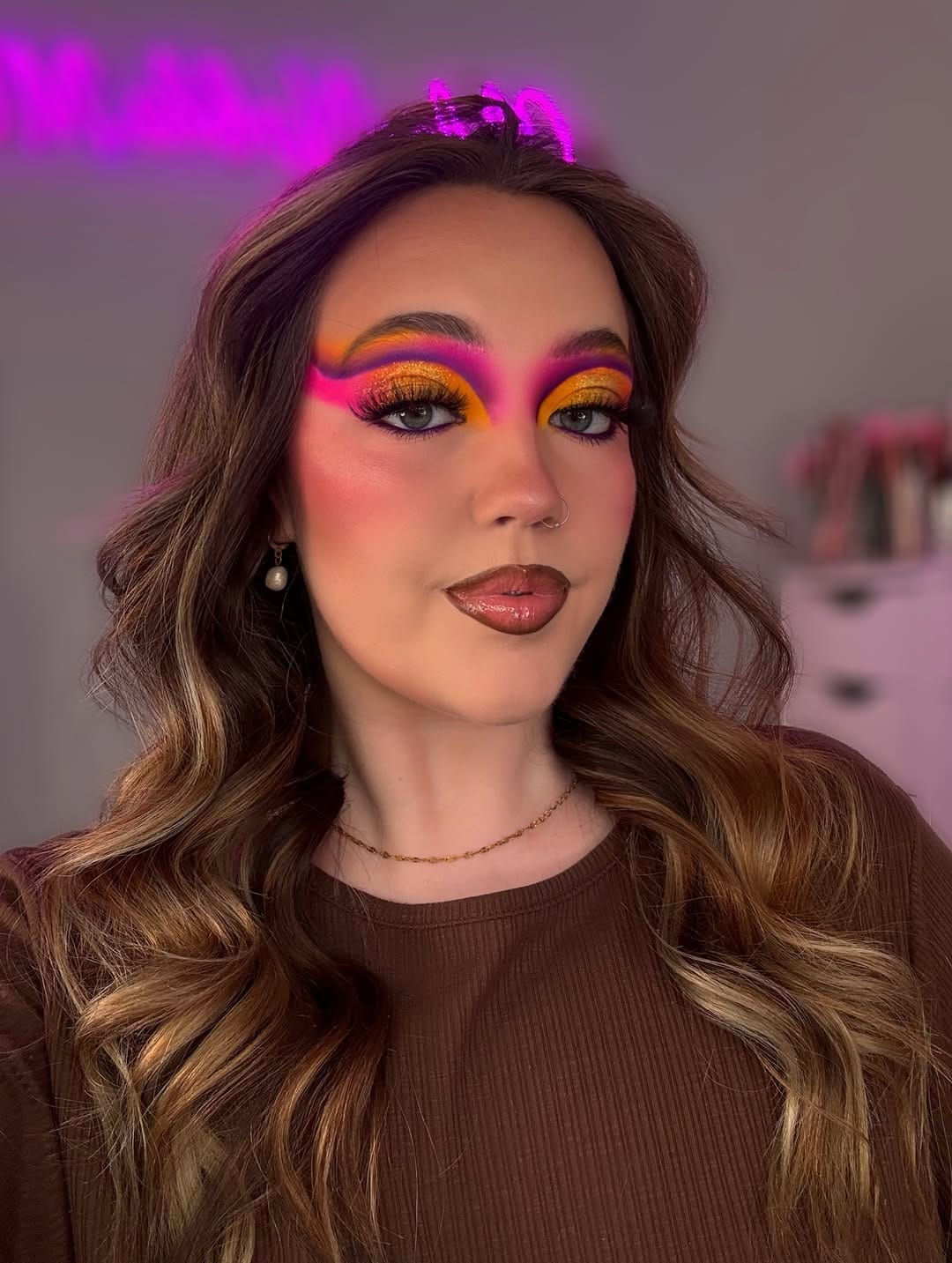 Post 5 by 𝑪 𝒉 𝒍 𝒐 𝒆  𝑵 𝒐 𝒃 𝒍 𝒆 on Instagram (carousel)