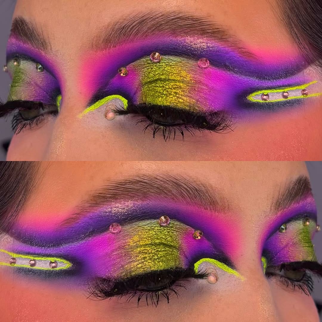 Post 8 by 𝑪 𝒉 𝒍 𝒐 𝒆  𝑵 𝒐 𝒃 𝒍 𝒆 on Instagram (image)