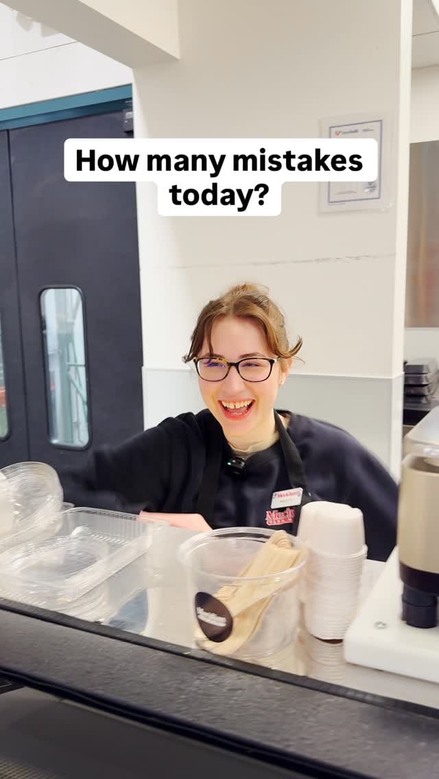 Post 5 by Meridian Farm Market on Instagram (video)