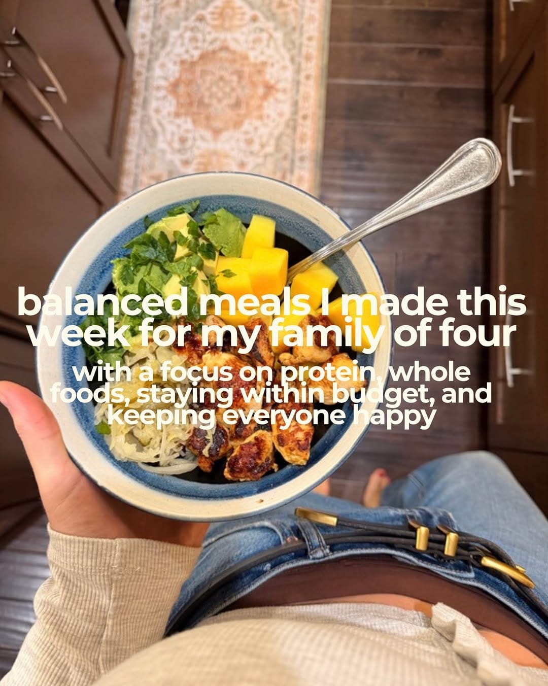 Post 3 by Meridian Farm Market on Instagram (carousel)