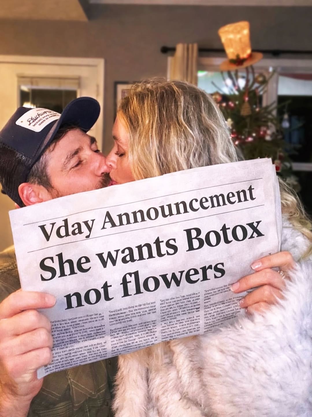 Post 3 by ENVY YYC | BOTOX + FILLER + SKIN + LASER on Instagram (image)