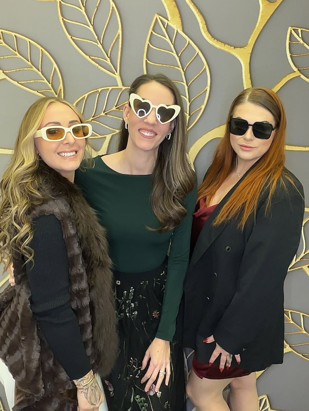 Post 7 by ENVY YYC | BOTOX + FILLER + SKIN + LASER on Instagram (image)