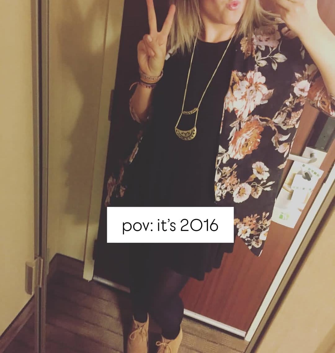 Post 3 by Jenny Be Free | Jewelry & Accessories on Instagram (carousel)