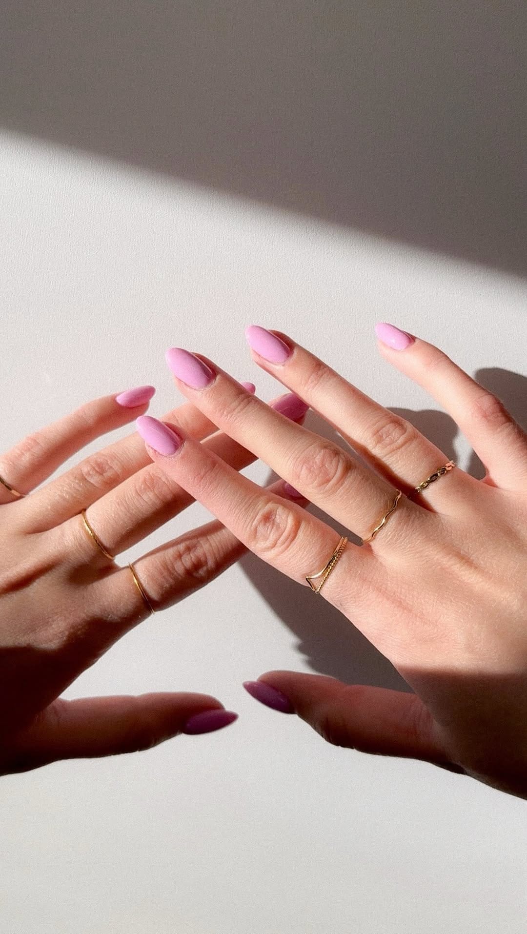 Post 7 by Jenny Be Free | Jewelry & Accessories on Instagram (video)