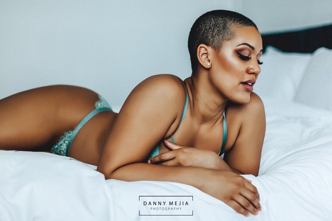 Post 10 by Cru6 beauty on Instagram (image)