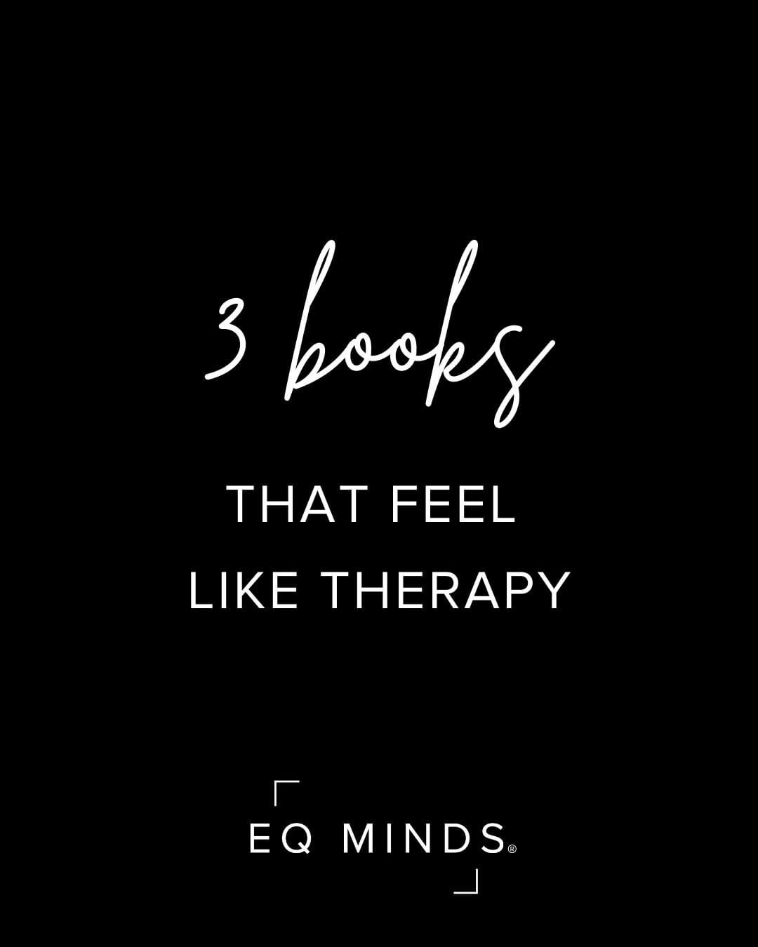 Post 8 by EQ MINDS 🖤 on Instagram (carousel)