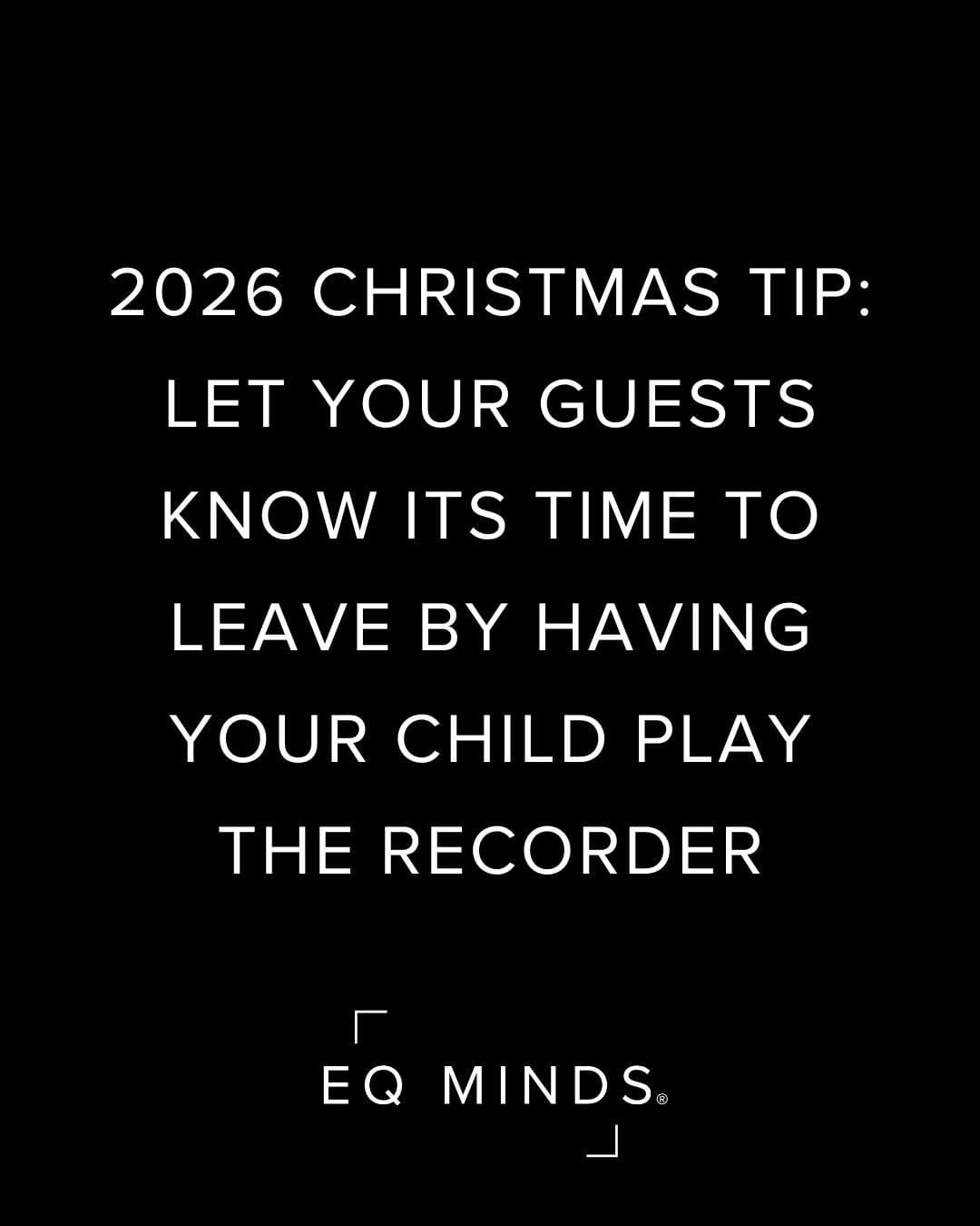 Post 7 by EQ MINDS 🖤 on Instagram (image)