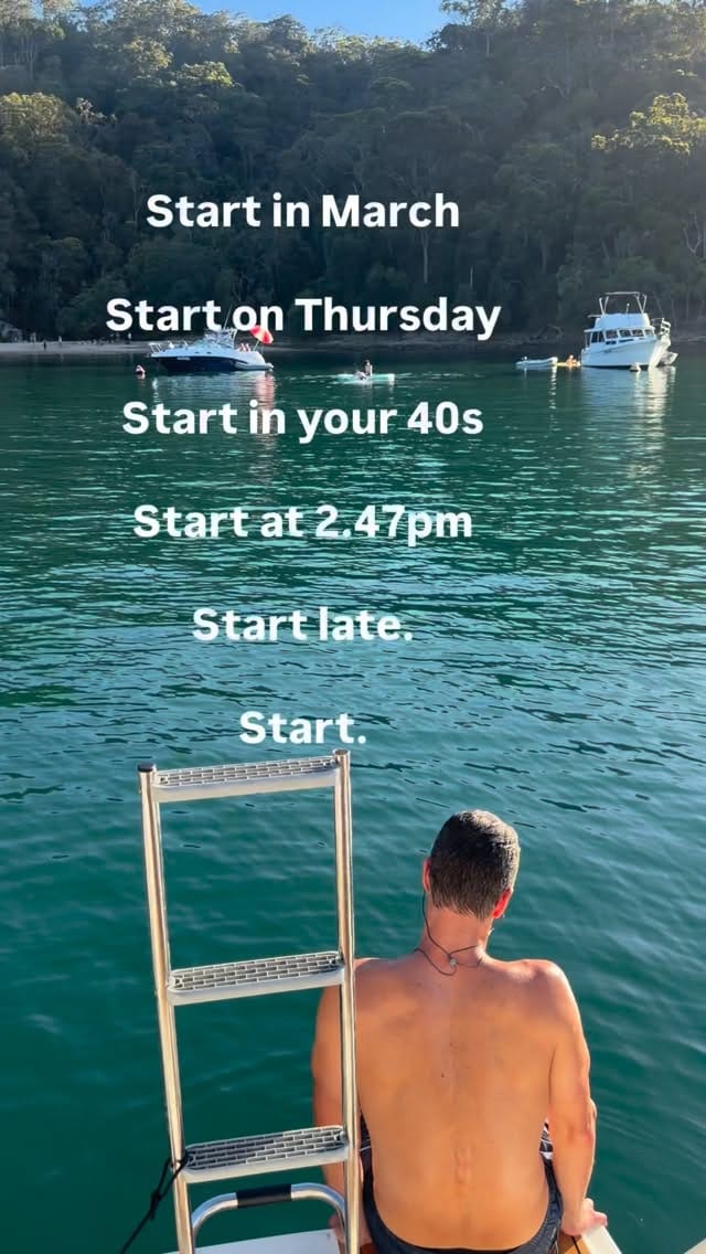 Post 3 by EQ MINDS 🖤 on Instagram (video)