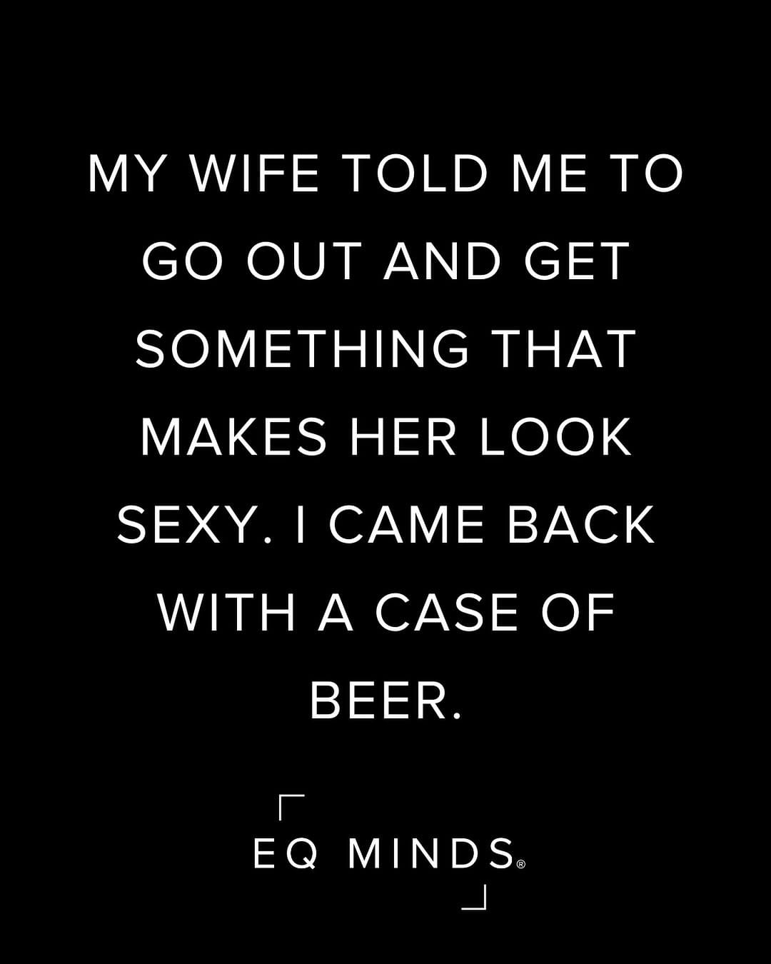 Post 1 by EQ MINDS 🖤 on Instagram (image)