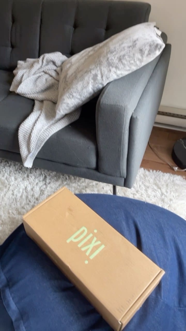 Post 10 by C A T H E R I N E on Instagram (video)