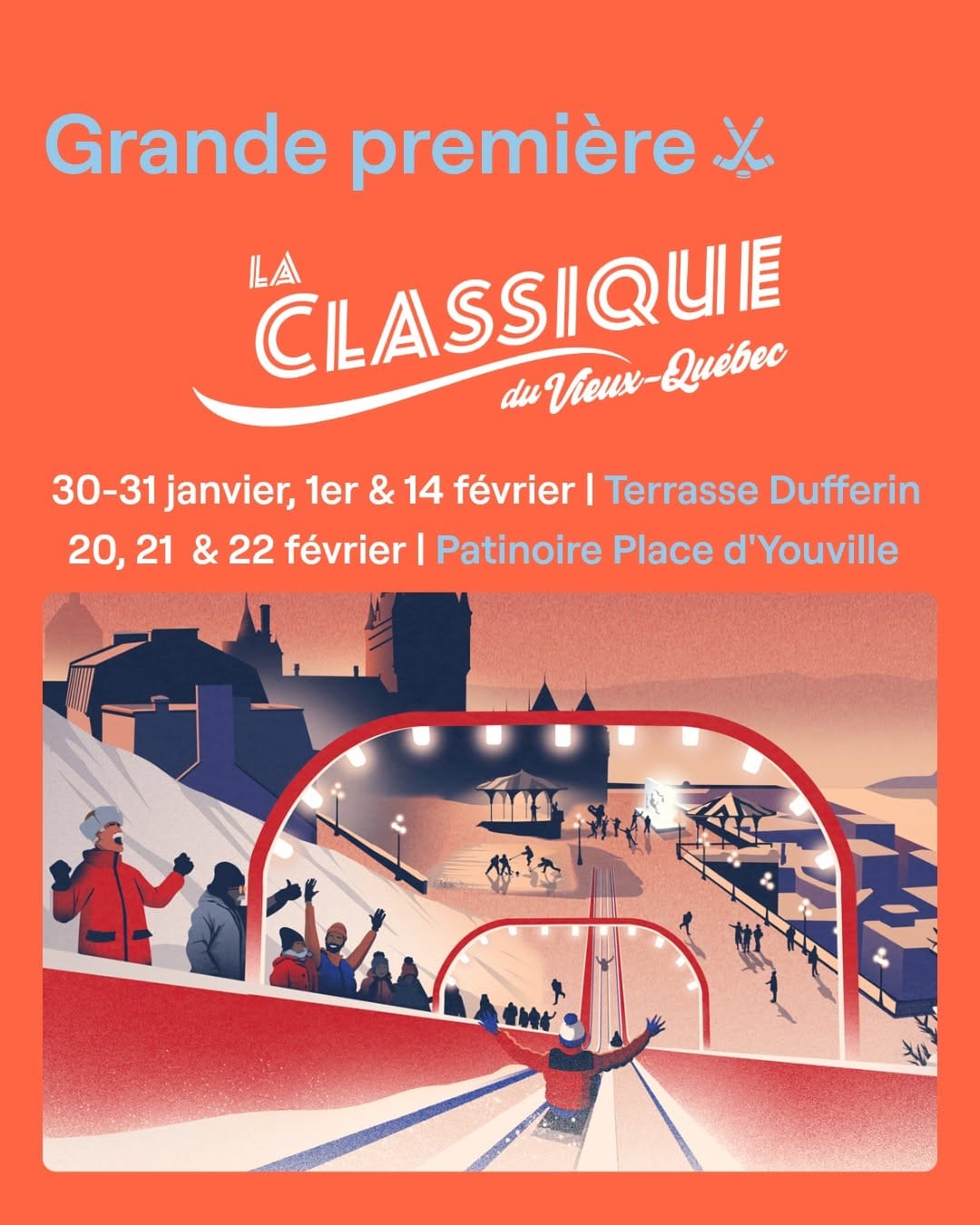 Post 3 by Bon Vieux-Québec on Instagram (carousel)