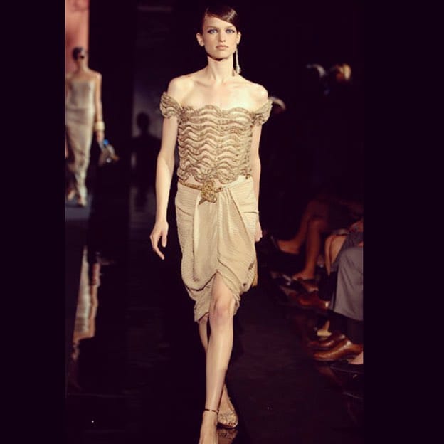 Post 10 by Caitlin Maria Dudar on Instagram (image)