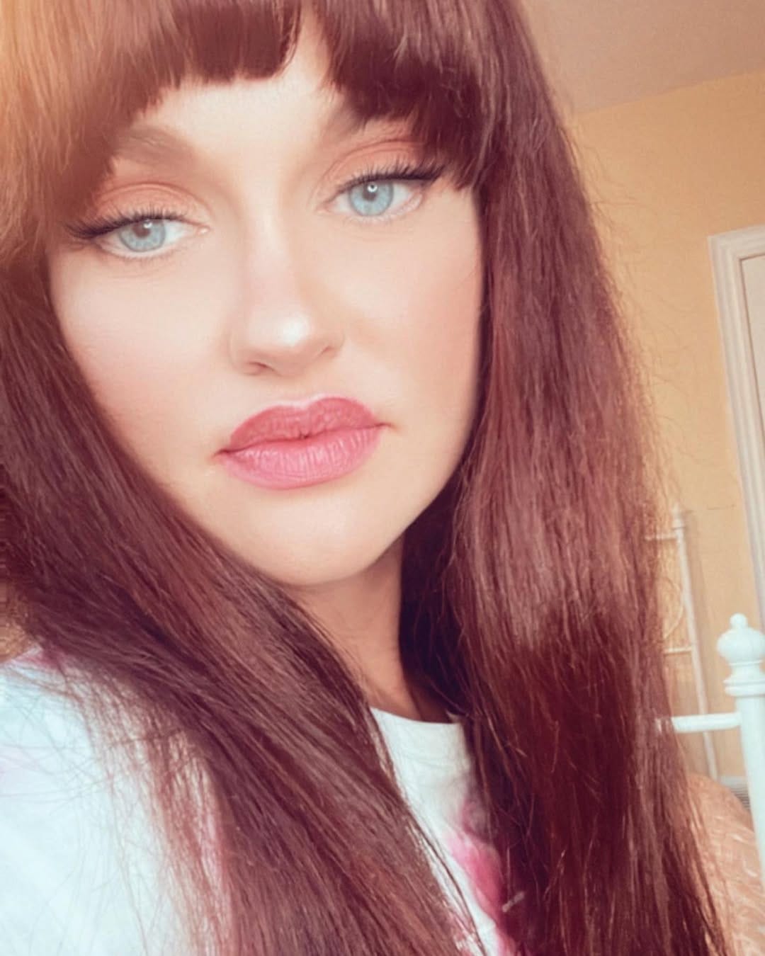 Post 1 by Caitlin Maria Dudar on Instagram (image)